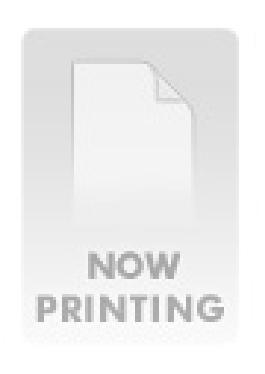 HJMO-413 Studio Hajime Kikaku - Aim for 1,000 mm! First Time A Friendly Deep Throat Juicy Battle! We Put The Call Out To A College Girl And Put Her To The Test In A Deep Throat Juicy Battle To See How Far She Could Go!