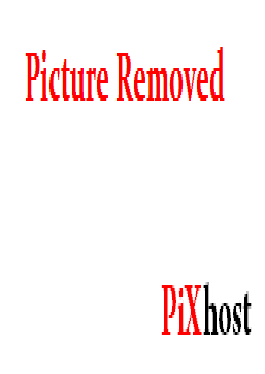 APNS-027 Studio AuroraProjectANNEX I May Not Be Able To Return To Your Wife Anymore … Oh Well Today I Will Be Served … Hot Will Be Served … Motoki Kaho