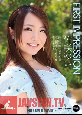 IPZ-187 Studio Idea Pocket FIRST IMPRESSION72 Yui Sasaki