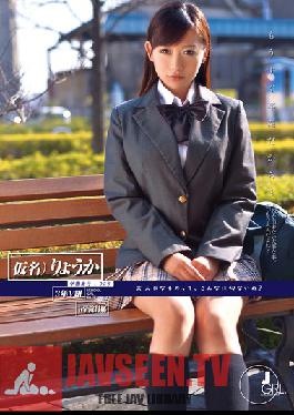 ODFA-057 Studio ONE DA FULL Since I'm About To Graduate... Student Number 028 Ryoka Asakura