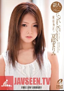 XV-715 Studio MAX-A New Comer Mari Summer Flowering Only