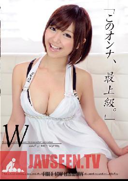 ONCE-094 Studio Prestige This Woman, Superlative. 15 Onoe Young Leaves