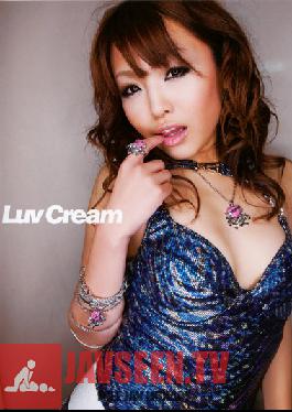 DIGI-082 Studio Digital Ark Luv Cream 4