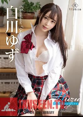 REBD-477 Yuzu Fresh Flash - Yuzu Shirakawa