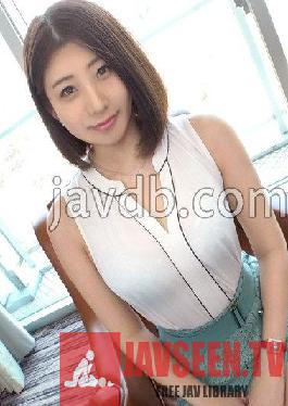 SIRO-4869 [Beautiful breasts that get excited when excited] "I don't want to regret" I decide to appear in AV when I do what I want to do in my twenties. She has a sense of delighting a natural man who keeps smiling. AV application on the net ? AV experience shooting 1887