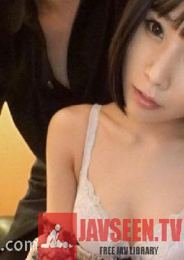 Uncen leaked SIRO-3178 [First shot] AV application on the net ? AV experience shooting 423