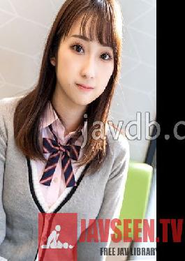 REIW-145 [Amateur] reading style gentle beauty _ SEX loving uniform girls and Echiechi rich SEX