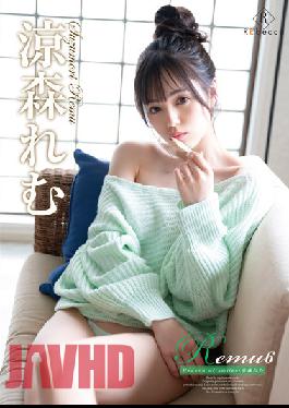 REBD-727 Remu6 Heaven Of Smiles Remu Suzumori