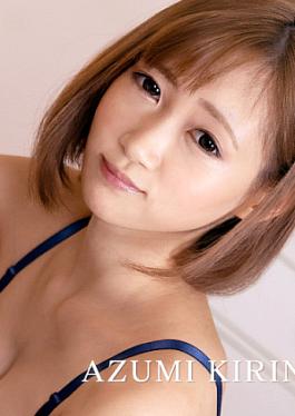 Caribbeancom PA-081123-893 Natural Beauty : Beautiful Ms. Hosoda's Real Face