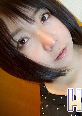 King Summit Enterprises H0930-KI230907 Rimi Manaka 27 years old Rimi Manaka 27 years old