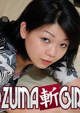 King Summit Enterprises C0930-KI231003 Waka Inamoto 23 years old Kazuka Inamoto 23 years old