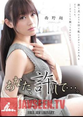 Mosaic RBD-306 You, Forgive Me .... - Shou Nishino - The Next Guy Being Fucked 4