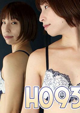 King Summit Enterprises H0930-ORI1676 Kaori Aono 31 years old Kaori Aono 31 years old