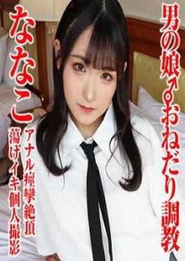 481SACZ-390 Nanako 7