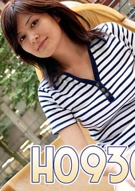 h0930-ki231024 Tomoe Kishida 35 Years Old