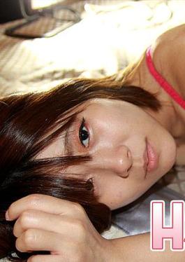 King Summit Enterprises H4610-KI240125 Sayaka Yoshioka 29 years old Yoshioka Ayaka 29 years old