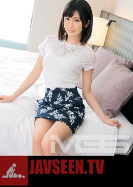 Mosaic 259LUXU-083 Ayako Goto, 31 Years Old, Piano Teacher, Luxury TV 099