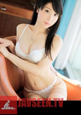 Mosaic 259LUXU-091 Luxury TV 081