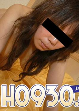 King Summit Enterprises H0930-KI231012 Yayoi Horibe 30 years old ?? ?? 30?