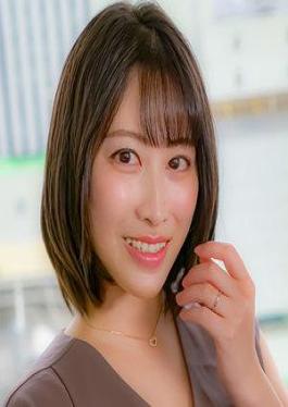 230OREH-029 Miki (32 Years Old)