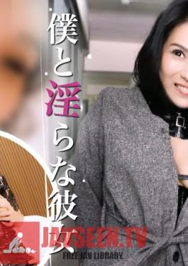 FC2PPV-4323016 Moe-kyun Beauty Girl I Had Sex With A Dirty Honor Student With Big Breasts And Glasses While Wearing A Uniform Nano-chan, 18 Years Old