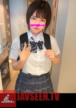 383NMCH-063 Personal Shooting Gonzo With A Short-haired Big-breasted Girl At The End Of Cram School _ Gonzo Leaked With A Beautiful Girl Who Is Too Spoiled