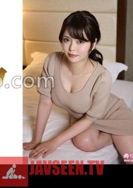 292MY-800 Shiori Hino 2