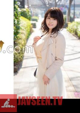 292MY-801 Yukino Katahira 1