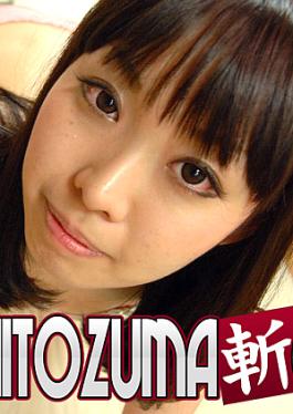 c0930-ki240429 Misato Kamimoto 21 Years Old