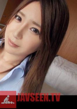 Mosaic SIRO-2365 First Shot OL 10 Jav Streaming First Time Shooting OL 10