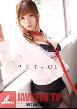 TBAK-007 Master-servant Relationship Of Boss And Its Rare Marunouchi OL PET-OL Results