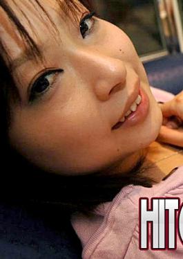 King Summit Enterprises C0930-KI240730 Mikako Sagawa 22 years old Mikako Sagawa 22 years old