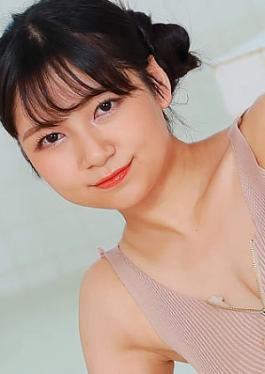 Heyzo HZ-3389 Beauty Collection Vol.32 - Satomi Inoue The Finest Service Of A Luxury Soapland Lady Beauty Collection Vol.32 - Satomi Inoue