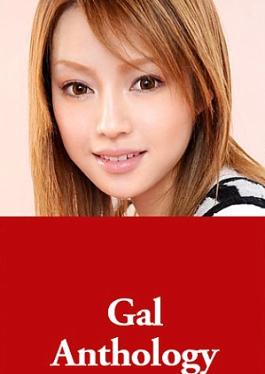 Caribbeancom CR-091824-001 Gal Anthology　