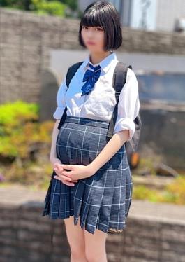 Fc2ppv FC2PPV-4550101 View at your own risk One of the last videos of Ken Haga, a pregnant woman wearing a uniform, after retirement 閲覧は自己責任で制服を着た妊婦羽賀けん引退最後の動画の一つ