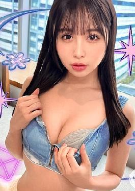 English sub MAAN-1016 Face, Beautiful Breasts, And Beautiful Buttocks A Magical Gravure Idol That Attracts Many Presidents!! Immediately After Meeting, Pull Out A Blowjob In The Car! Excellent Sensitivity Splash Repeatedly! Saddle Regardless Of Location! Three Vagina