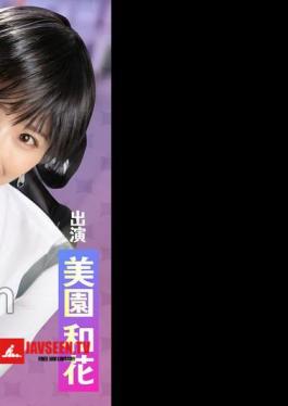 HNTRS-004 Poluretan Short Stories: I didn't know that my boyish childhood friend, whom I had always liked, suddenly started dating an unknown senior. Live-action version of Waka Misono.