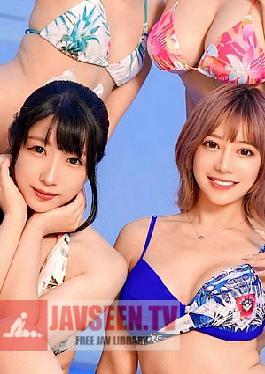 English sub 529STCV-556 Leaked Footage A Secret Orgy Party With Minato-ku Girls At A Resort Area In Tokyo Runa, Hana, Mihina, Nozomi SZZ