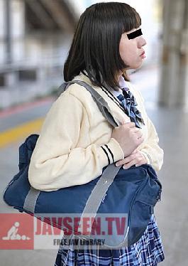 10musume 10-030125-01 Targeted School Uniformed Girl Who is Ripe and Juicy For Eating