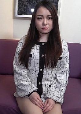 English sub FC2PPV-4654105 Fair-skinned, Beautiful Legs, Slender Body ♡ Sexy Beauty Risa-chan, Cums In 5 Positions, Cums Inside And Out ♡