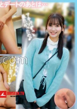 English sub YMDS-206 Machiap-chan! - An in-store exposure date with a nerdy pure girl! - The first raw vaginal shot etch! (Ms. S, 22 years old, beauty school student) 