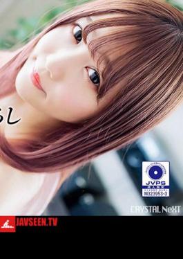 English sub CRNX-208 4K A Slutty Gal Who Loves To Blame Seduces A Masochistic Man In A 3P Sex Session With Rika Tsubaki