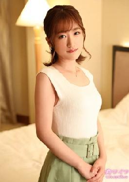 Mosaic 292MY-952 Saito Mayu 2