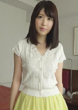 SIRO-3166 First Shot AV Application  Internet AV Experience Shooting 398 