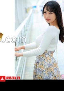 292MY-953 Misaki Onozaka 1