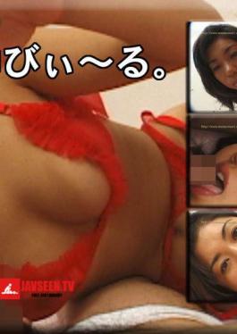 FC2PPV-4704242 Akane Fujiyoshi - Gaman juice stretches. 