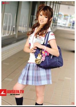 REC-073 REC 73