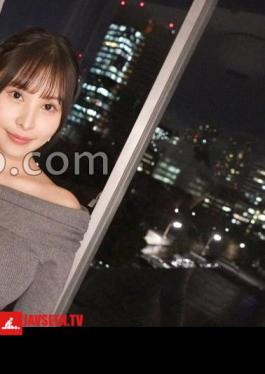 English sub SIRO-5494 H Cup Colossal Colossal Ass Drinking Older Sister Is So Soft And So Erotic. - Don't miss the destructive breast shaking and ass shaking! First shot AV application  AV experience shooting on the net 2373 
