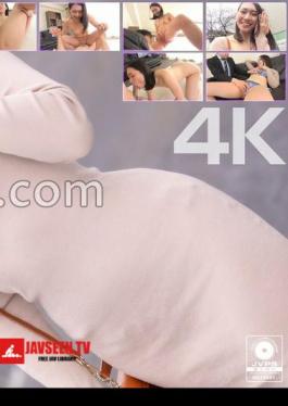 Mosaic MASE-068 4K First Experience With A Married Woman The Most Enviable First Time Koharu, 28 Years Old, Miike Koharu