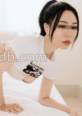 NATR-754 The Whole Thing! Mayu Suzuki 2